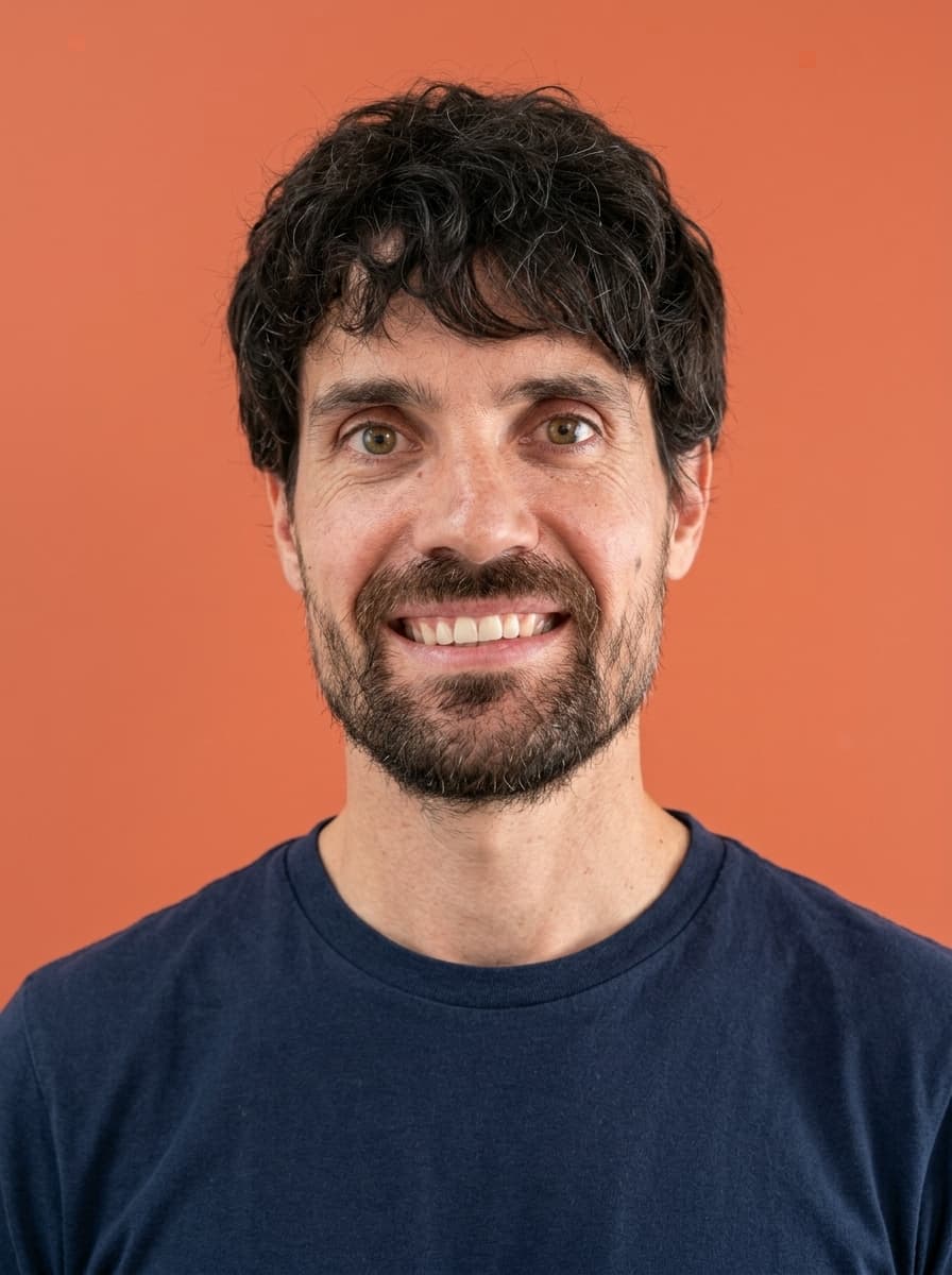 Paul