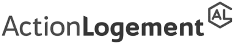 Groupe Action Logement