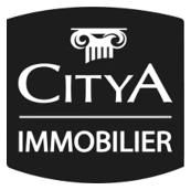 Citya