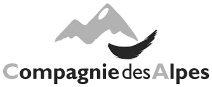 Compagnie des Alpes