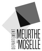 Conseil départemental de Meurthe-et-Moselle