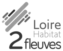 Deux Fleuves Habitat