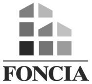 Foncia