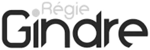 Régie Gindre