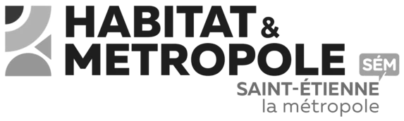 Habitat et Métropole