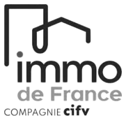 Immo de France