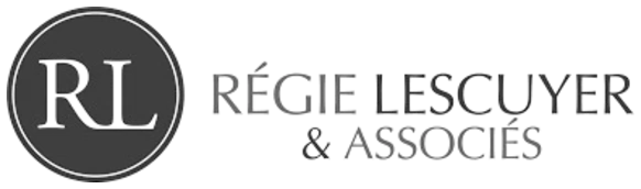 Régie Lescuyer & associés