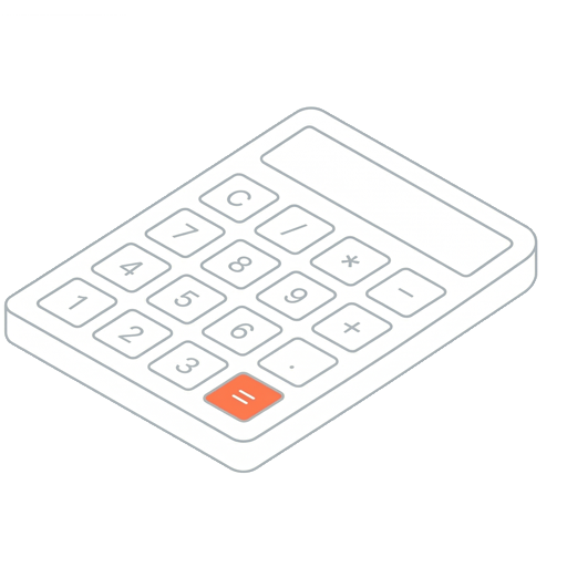 Calculette